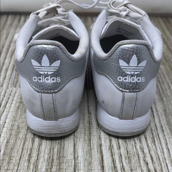 Adidas Samoa - Picture 6 of 12